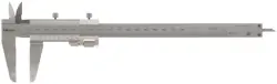 VERNIER CALIPER NM18