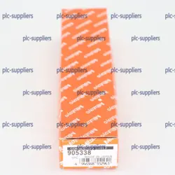 MITUTOYO 1PC/BOX NEW SPC CONNECTING CABLE DATA CABLE 1M 905338 FREE SHIPPING