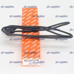1PC/BOX NEW