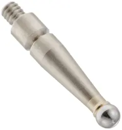 MITUTOYO PROBE 103010