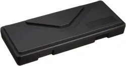 MITUTOYO PP CASE/D15,CD-15 05RAB235