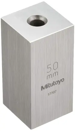 GRADE 50MM 614675-04