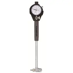DIAL GAUGE