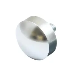 GAUGE PARTS 101119/MEASUREMENT/ONE