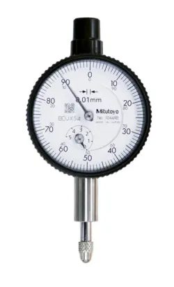 RANGE 0-5MM MINIMUM