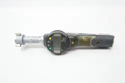 431529 DIGIMATIC