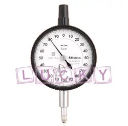 FOR MITUTOYO 2118A-10