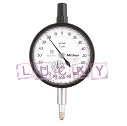 FOR MITUTOYO 2113AB-10