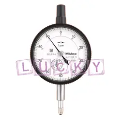 FOR MITUTOYO 2110AB-10