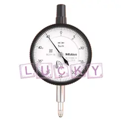 FOR MITUTOYO 2124AB-10