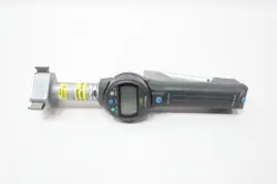 308661N1