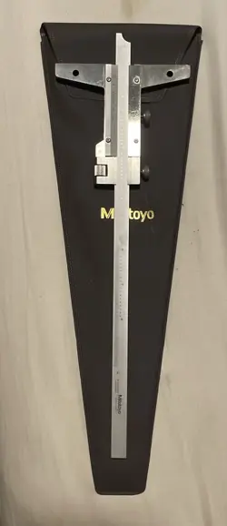 GAGE GAUGE 8