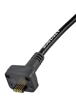 CABLE