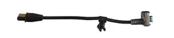 CABLE