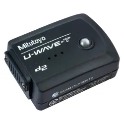 MITUTOYO U-WAVE-T/BUZZER