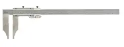 VERNIER CALIPER CM30L