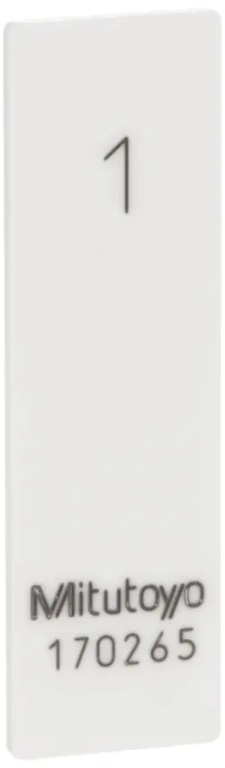 CERAMIC GRADE 1MM