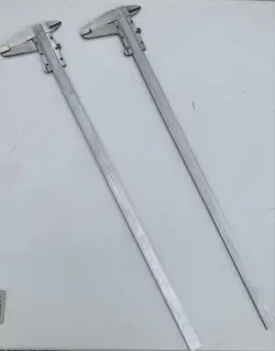 TOOL SET OF