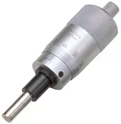 HEAD 152-102 MHL1-25