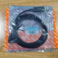 CABLE FREE SHIPPING#XR