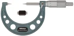 CPM15-50