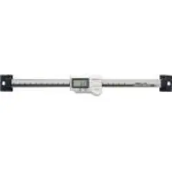 UNIT SDV-20D 572-302-10