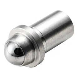 GAUGE PARTS 21DZA232A/ANVIL