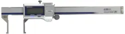 MITUTOYO DIGIMATIC GROOVE INSIDE CALIPER NTD14G-P15M 573-645-20