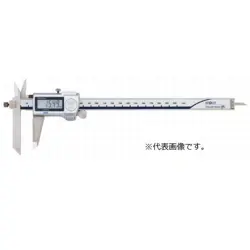 OFFSET CALIPER NTD10-P30M