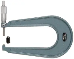 ANALOG PMU150-50 118-110