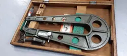 TOOL W/ BOX