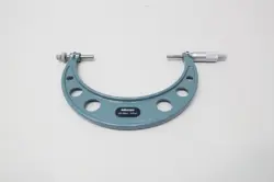 MITUTOYO 124-178 GEAR