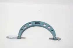 GEAR
