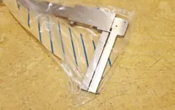 MEASURING TOOL