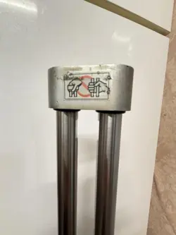HEIGHT GAUGE