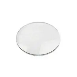 REPLACEMENT PART CRYSTAL COVER LID FIT FOR MITUTOYO TESA DIAL INDICATOR CALIPER