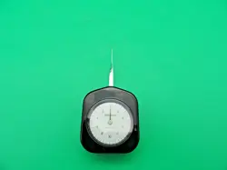 546-103 DIAL TENTION