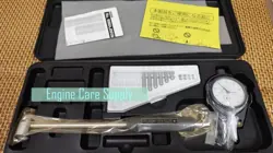 BORE GAGE