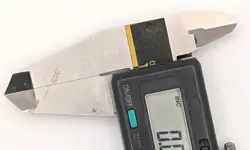 150MM