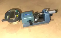 ADJUSTABLE SNAP