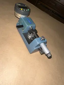 ADJUSTABLE