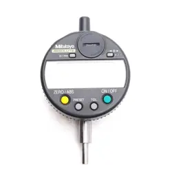 MITUTOYO 543-253B ABSOLUTE