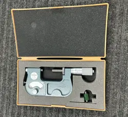 RANGE 0.0001'' IN
