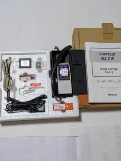 ACCESSORIES USB SD