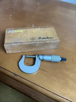 MODEL 101-103
