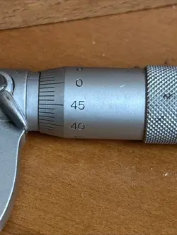 0.01MM