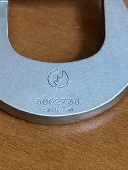 0-25MM