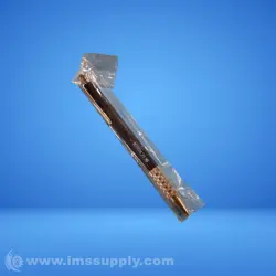 SCRIBER FNFP