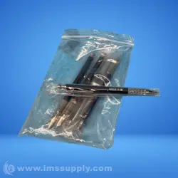 SCRIBER PRECISION