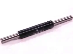 CALIBRATION ROD 5.0